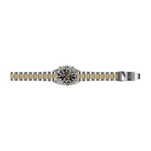 Cargar imagen en el visor de la galería, RELOJ  PARA HOMBRE INVICTA BOLT 27194 - ACERO DORADO

