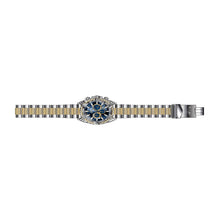 Cargar imagen en el visor de la galería, RELOJ  PARA HOMBRE INVICTA BOLT 27195 - ACERO DORADO
