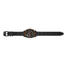 Cargar imagen en el visor de la galería, RELOJ BOBA FETT PARA HOMBRE INVICTA STAR WARS 27222 - NEGRO
