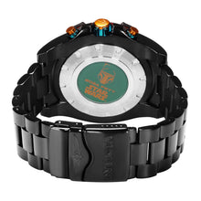 Cargar imagen en el visor de la galería, RELOJ BOBA FETT PARA HOMBRE INVICTA STAR WARS 27225 - NEGRO
