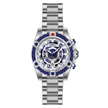 Cargar imagen en el visor de la galería, RELOJ R2-D2 PARA HOMBRE INVICTA STAR WARS 27228 - BRONCE
