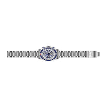 Cargar imagen en el visor de la galería, RELOJ R2-D2 PARA HOMBRE INVICTA STAR WARS 27228 - BRONCE
