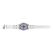 Cargar imagen en el visor de la galería, RELOJ R2-D2 PARA HOMBRE INVICTA STAR WARS 27232 - BLANCO, ACERO
