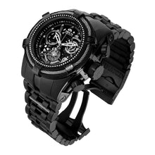 Cargar imagen en el visor de la galería, RELOJ  PARA HOMBRE INVICTA RESERVE 27234 - GRIS
