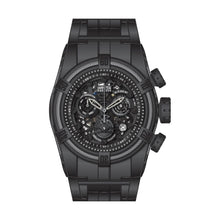 Cargar imagen en el visor de la galería, RELOJ  PARA HOMBRE INVICTA RESERVE 27234 - GRIS
