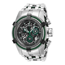 Cargar imagen en el visor de la galería, RELOJ  PARA HOMBRE INVICTA RESERVE 27235 - VERDE
