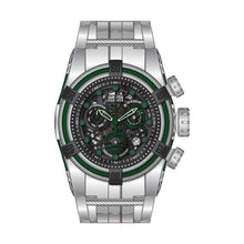 Cargar imagen en el visor de la galería, RELOJ  PARA HOMBRE INVICTA RESERVE 27235 - VERDE
