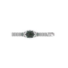 Cargar imagen en el visor de la galería, RELOJ  PARA HOMBRE INVICTA RESERVE 27235 - VERDE
