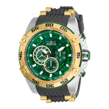Cargar imagen en el visor de la galería, RELOJ  PARA HOMBRE INVICTA SPEEDWAY 27253 - GRIS DORADO
