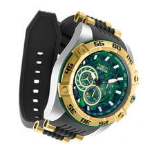 Cargar imagen en el visor de la galería, RELOJ  PARA HOMBRE INVICTA SPEEDWAY 27253 - GRIS DORADO
