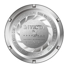 Cargar imagen en el visor de la galería, RELOJ  PARA HOMBRE INVICTA SPEEDWAY 27253 - GRIS DORADO

