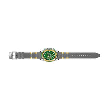 Cargar imagen en el visor de la galería, RELOJ  PARA HOMBRE INVICTA SPEEDWAY 27253 - GRIS DORADO
