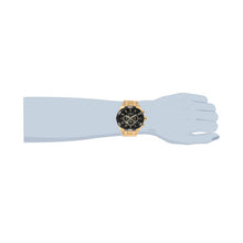 Cargar imagen en el visor de la galería, RELOJ  PARA HOMBRE INVICTA COALITION FORCES 27257 - DORADO

