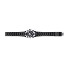 Cargar imagen en el visor de la galería, RELOJ  PARA HOMBRE INVICTA COALITION FORCES 27260 - NEGRO
