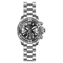 Cargar imagen en el visor de la galería, RELOJ  PARA HOMBRE INVICTA BOLT 27265 - ACERO
