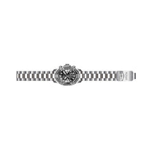 Cargar imagen en el visor de la galería, RELOJ  PARA HOMBRE INVICTA BOLT 27265 - ACERO
