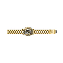 Cargar imagen en el visor de la galería, RELOJ  PARA HOMBRE INVICTA BOLT 27266 - ORO

