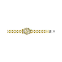 Cargar imagen en el visor de la galería, RELOJ  PARA MUJER INVICTA ANGEL 27299 - DORADO BLANCO
