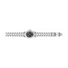 Cargar imagen en el visor de la galería, RELOJ  PARA HOMBRE INVICTA PRO DIVER 27304 - PLATEADO
