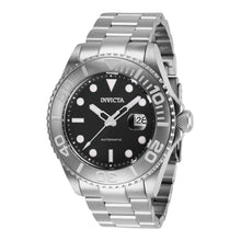 Cargar imagen en el visor de la galería, RELOJ  PARA HOMBRE INVICTA PRO DIVER 27304 - PLATEADO
