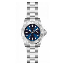 Cargar imagen en el visor de la galería, RELOJ  PARA HOMBRE INVICTA PRO DIVER 27305 - PLATEADO
