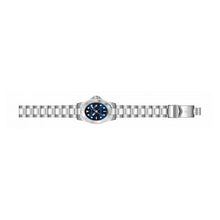 Cargar imagen en el visor de la galería, RELOJ  PARA HOMBRE INVICTA PRO DIVER 27305 - PLATEADO
