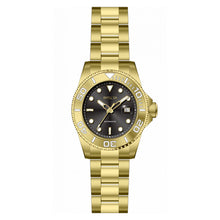 Cargar imagen en el visor de la galería, RELOJ  PARA HOMBRE INVICTA PRO DIVER 27306 - DORADO
