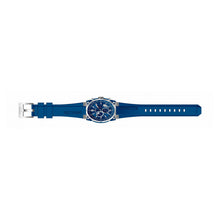 Cargar imagen en el visor de la galería, RELOJ DEPORTIVO PARA HOMBRE INVICTA S1 RALLY 27328 - AZUL
