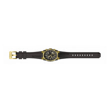 Cargar imagen en el visor de la galería, RELOJ DEPORTIVO PARA HOMBRE INVICTA S1 RALLY 27329 - NEGRO
