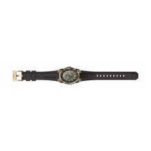 Cargar imagen en el visor de la galería, RELOJ DEPORTIVO PARA HOMBRE INVICTA S1 RALLY 27337 - NEGRO
