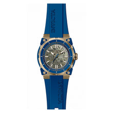 Cargar imagen en el visor de la galería, RELOJ DEPORTIVO PARA HOMBRE INVICTA S1 RALLY 27338 - AZUL
