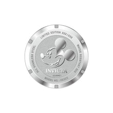 Cargar imagen en el visor de la galería, RELOJ MICKEY MOUSE PARA MUJER INVICTA DISNEY LIMITED EDITION 27400 - ORO ROSA
