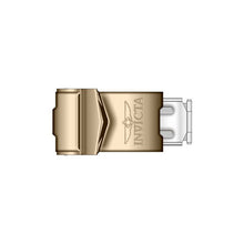 Cargar imagen en el visor de la galería, RELOJ MICKEY MOUSE PARA MUJER INVICTA DISNEY LIMITED EDITION 27400 - ORO ROSA
