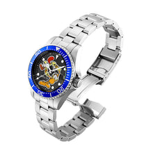 Cargar imagen en el visor de la galería, RELOJ  PARA MUJER INVICTA CHARACTER COLLECTION 27425 - BRONCE
