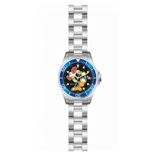Cargar imagen en el visor de la galería, RELOJ  PARA MUJER INVICTA CHARACTER COLLECTION 27425 - BRONCE
