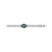 Cargar imagen en el visor de la galería, RELOJ  PARA MUJER INVICTA CHARACTER COLLECTION 27425 - BRONCE
