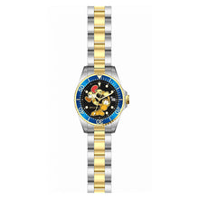 Cargar imagen en el visor de la galería, RELOJ  PARA MUJER INVICTA CHARACTER COLLECTION 27426 - ACERO DORADO
