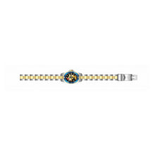 Cargar imagen en el visor de la galería, RELOJ  PARA MUJER INVICTA CHARACTER COLLECTION 27426 - ACERO DORADO
