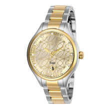 Cargar imagen en el visor de la galería, RELOJ  PARA MUJER INVICTA ANGEL 27435 - PLATEADO
