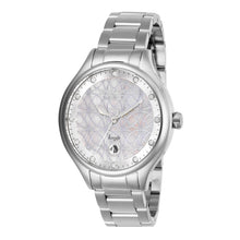 Cargar imagen en el visor de la galería, RELOJ  PARA MUJER INVICTA ANGEL 27438 - BLANCO

