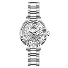 Cargar imagen en el visor de la galería, RELOJ  PARA MUJER INVICTA ANGEL 27438 - BLANCO
