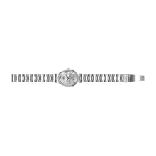Cargar imagen en el visor de la galería, RELOJ  PARA MUJER INVICTA ANGEL 27438 - BLANCO

