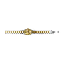Cargar imagen en el visor de la galería, RELOJ  PARA MUJER INVICTA ANGEL 27447 - ACERO DORADO
