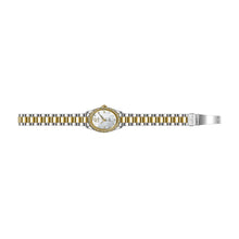 Cargar imagen en el visor de la galería, RELOJ  PARA MUJER INVICTA ANGEL 27448 - ACERO DORADO
