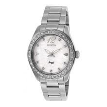 Cargar imagen en el visor de la galería, RELOJ  PARA MUJER INVICTA ANGEL 27449 - BRONCE
