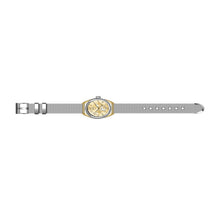 Cargar imagen en el visor de la galería, RELOJ  PARA MUJER INVICTA ANGEL 27451 - ACERO DORADO
