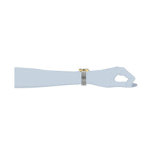Cargar imagen en el visor de la galería, RELOJ  PARA MUJER INVICTA ANGEL 27451 - ACERO DORADO
