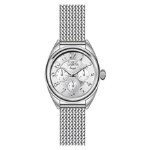 Cargar imagen en el visor de la galería, RELOJ  PARA MUJER INVICTA ANGEL 27453 - ACERO
