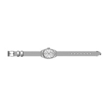 Cargar imagen en el visor de la galería, RELOJ  PARA MUJER INVICTA ANGEL 27453 - ACERO
