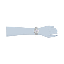 Cargar imagen en el visor de la galería, RELOJ  PARA MUJER INVICTA ANGEL 27453 - ACERO
